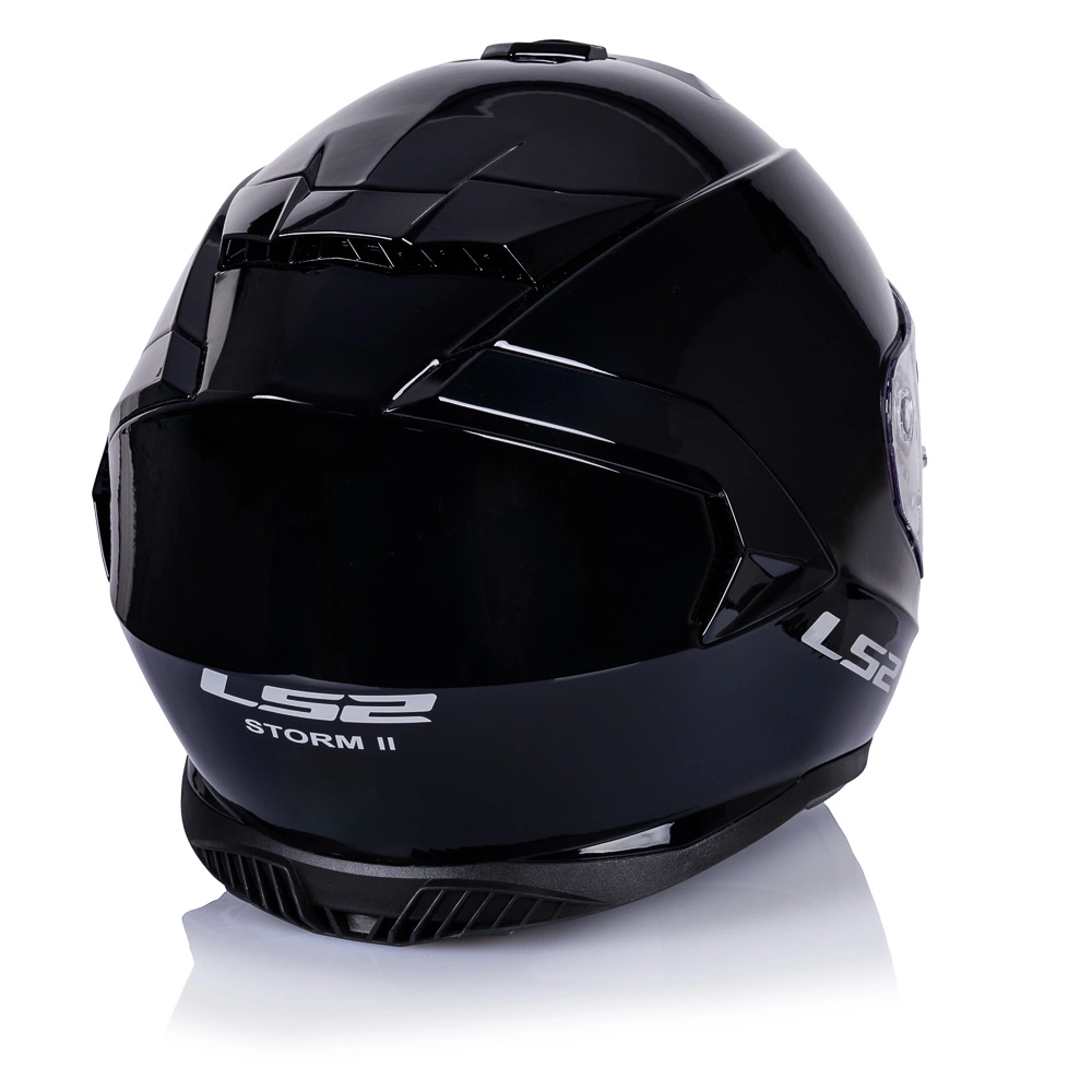 zdj_kask_5