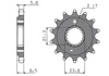 Zębatka Przednia Sunstar SUNF362-15