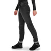 Damskie Jeansy Motocyklowe SHIMA RIDGE LADY
