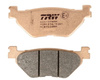 Klocki Hamulcowe TRW MCB722SRM