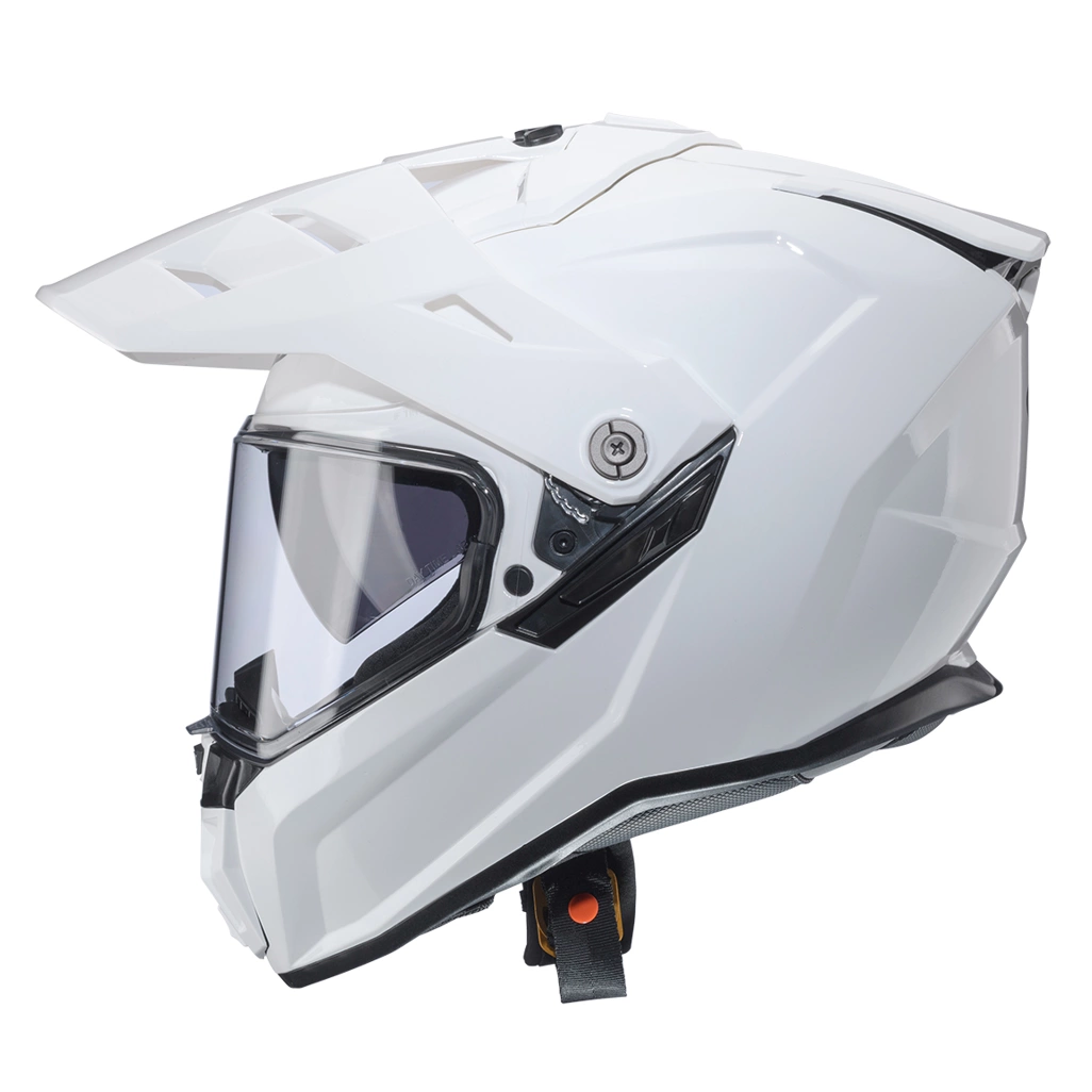 zdj_kask_2