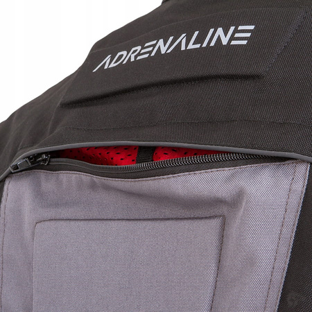 Kurtka Tekstylna Adrenaline Pyramid 2.0 PPE
