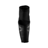 LEATT Ochraniacze Contour Elbow Guard Czarny