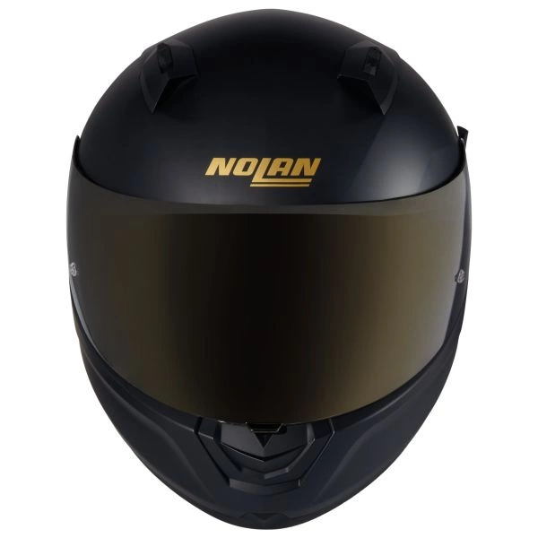 zdj_kask_3