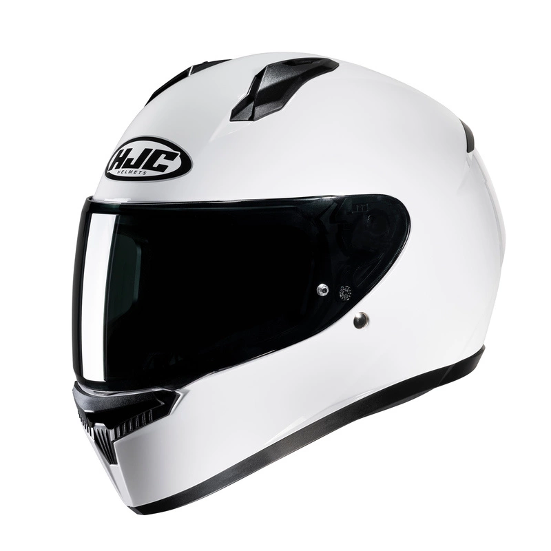 zdj_kask_1