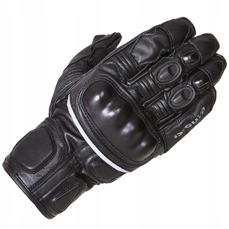 Rękawice Motocyklowe Skórzane GIUDICI G48