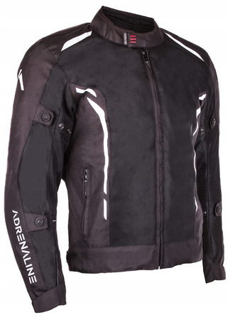 Kurtka Tekstylna Adrenaline Meshtec 2.0 PPE