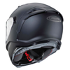 Kask integralny CABERG AVALON X SOLID BLACK MATT