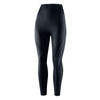 Spodnie Termoaktywne Damskie REBELHORN THERM II GREY BLACK