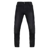 BROGER SPODNIE JEANSOWE FLORIDA WASHED BLACK 28/34
