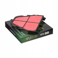 Filtr Powietrza Hiflofiltro HFA6505