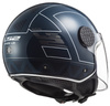 Kask Otwarty LS2 OF558 Sphere Lux Linus Cobalt
