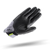 Rękawice Motocyklowe na lato SHIMA AIR 2.0 GREY