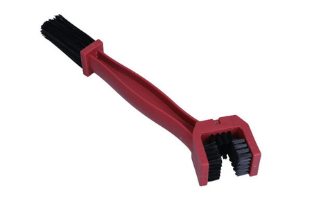 Szczotka do Czyszczenia Łańcucha PF 16 370 0002