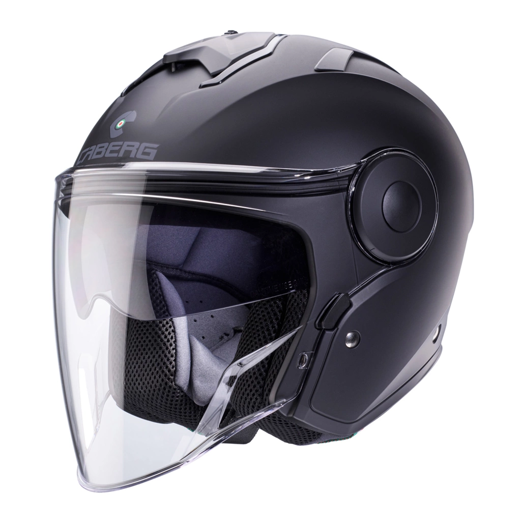 zdj_kask_1