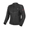 Kurtka Tekstylna Seca Stream Evo Black