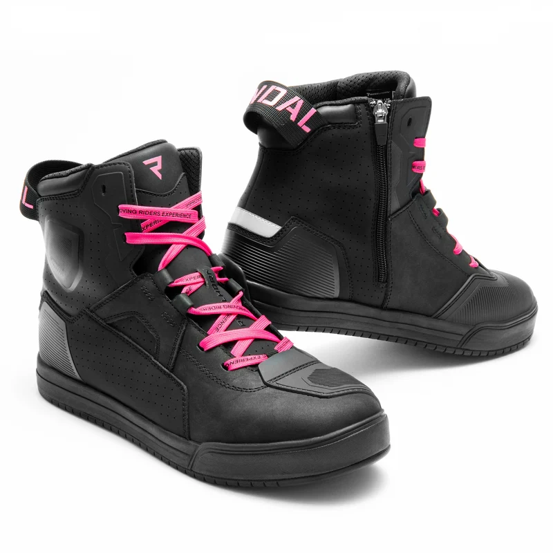 zdj_buty_1