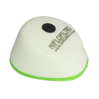 Piankowy Filtr Powietrza Hiflofiltro HFF2020