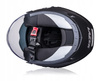 Kask Otwarty Lazer Tango Z-Line