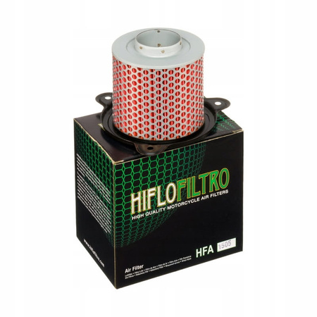 Filtr Powietrza Hiflofiltro HFA1505