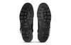 Buty turystyczne motocyklowe SIDI ADVENTURE 2 GORE-TEX MILITARY GREEN