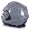 Kask Szczękowy LS2 FF901 Advant X Solid Nardo