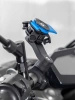 ADAPTER QUAD LOCK Z KULKĄ MOCUJĄCĄ 1" (V2)
