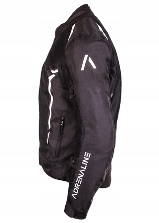 Kurtka Tekstylna Adrenaline Meshtec 2.0 PPE