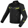 czarny || fluo