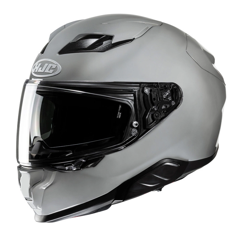 zdj_kask_1