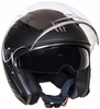Kask Otwarty MT Helmets Avenue