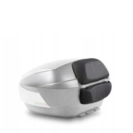 Oparcie Pasażera Na Kufer Shad SH48
