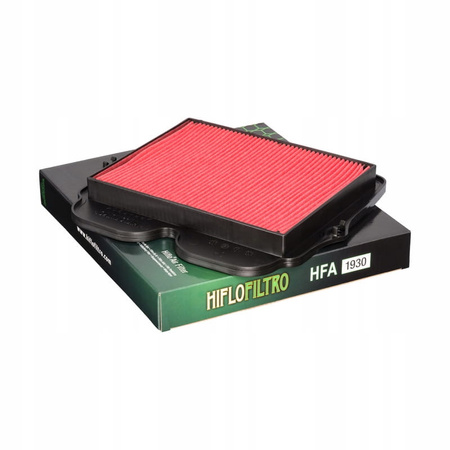 Filtr Powietrza Hiflofiltro HFA1930