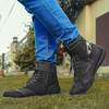 Buty miejskie ZRX FLAME URBAN