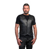 WOLF KAMIZELKA STREET VINTAGE TW511 S