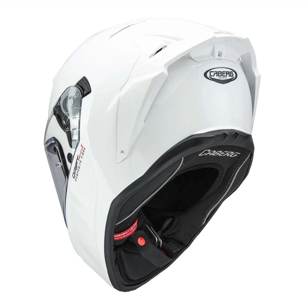 zdj_kask_3