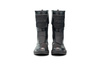 Buty turystyczne motocyklowe SIDI ORION BLACK