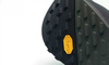 Buty miejskie motocyklowe SIDI NUCLEUS GTX GREEN BLACK