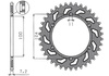 Zębatka Tylna Sunstar SUNR1-4436-42