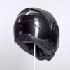 Kask Motocyklowy Szczękowy LS2 FF910 ADVANT II JEANS TITANIUM