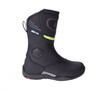 Buty Motocyklowe Miejskie LS 2 GOBY WP BLACK H-V YELLOW