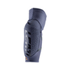 LEATT Ochraniacze Łokci 3DF 5.0 Elbow Guard Flint