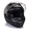 Kask Integralny HJC C10 Semi Flat Black