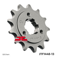 Zębatka Przednia JT JTF1448.13