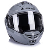 Kask Szczękowy LS2 FF901 Advant X Solid Nardo