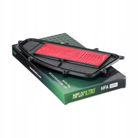 Filtr Powietrza Hiflofiltro HFA5015