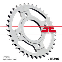 Zębatka Tylna JT JTR246.41