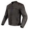 Kurtka Męska Rebelhorn Runner III Vintage Brown
