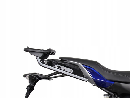 Stelaż Centralny Kufra Shad Yamaha MT07 Tracer