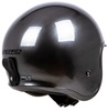 Kask Otwarty LS2 OF599 Spitfire Jeans Titanium